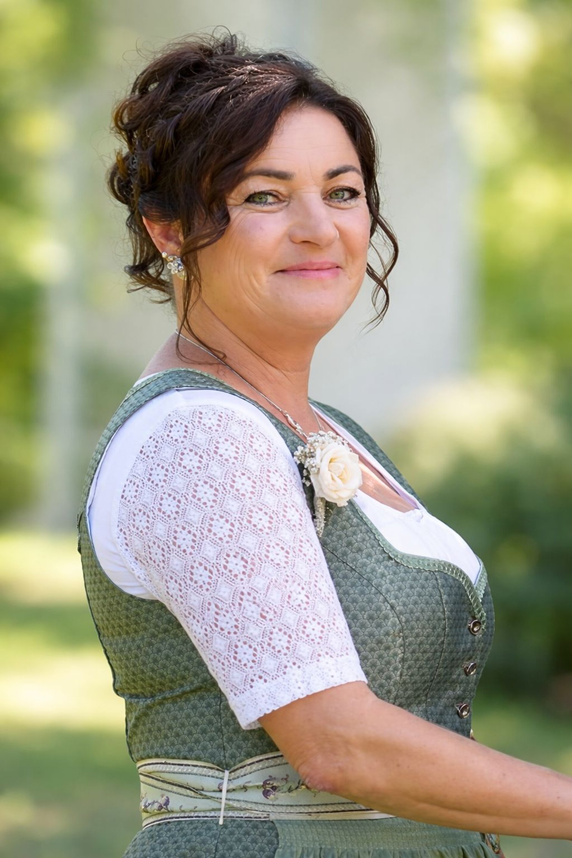 Hinterndorfer Karin.jpg