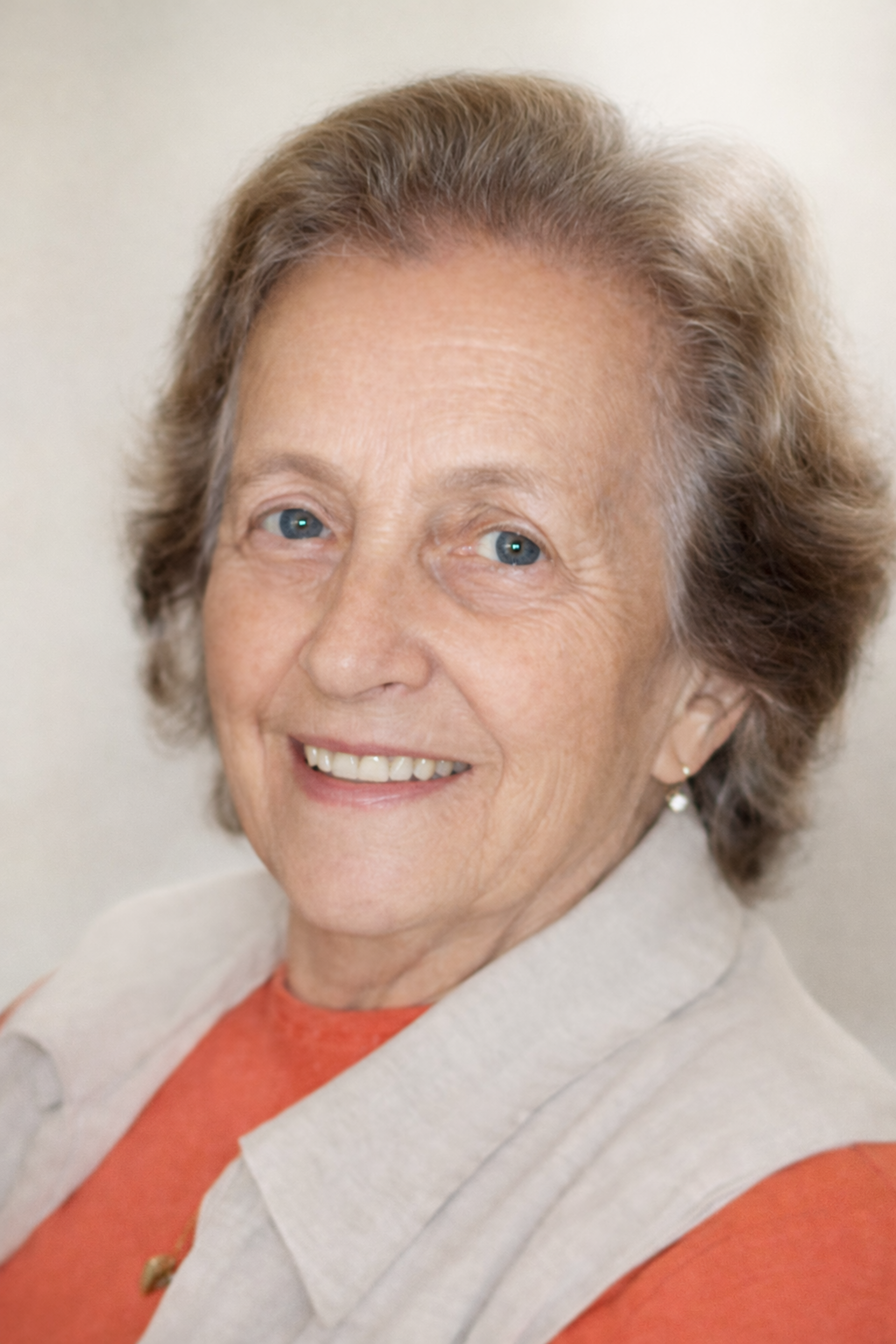 ChatGPT Image 2. Feb. 2026, 10_07_11.png