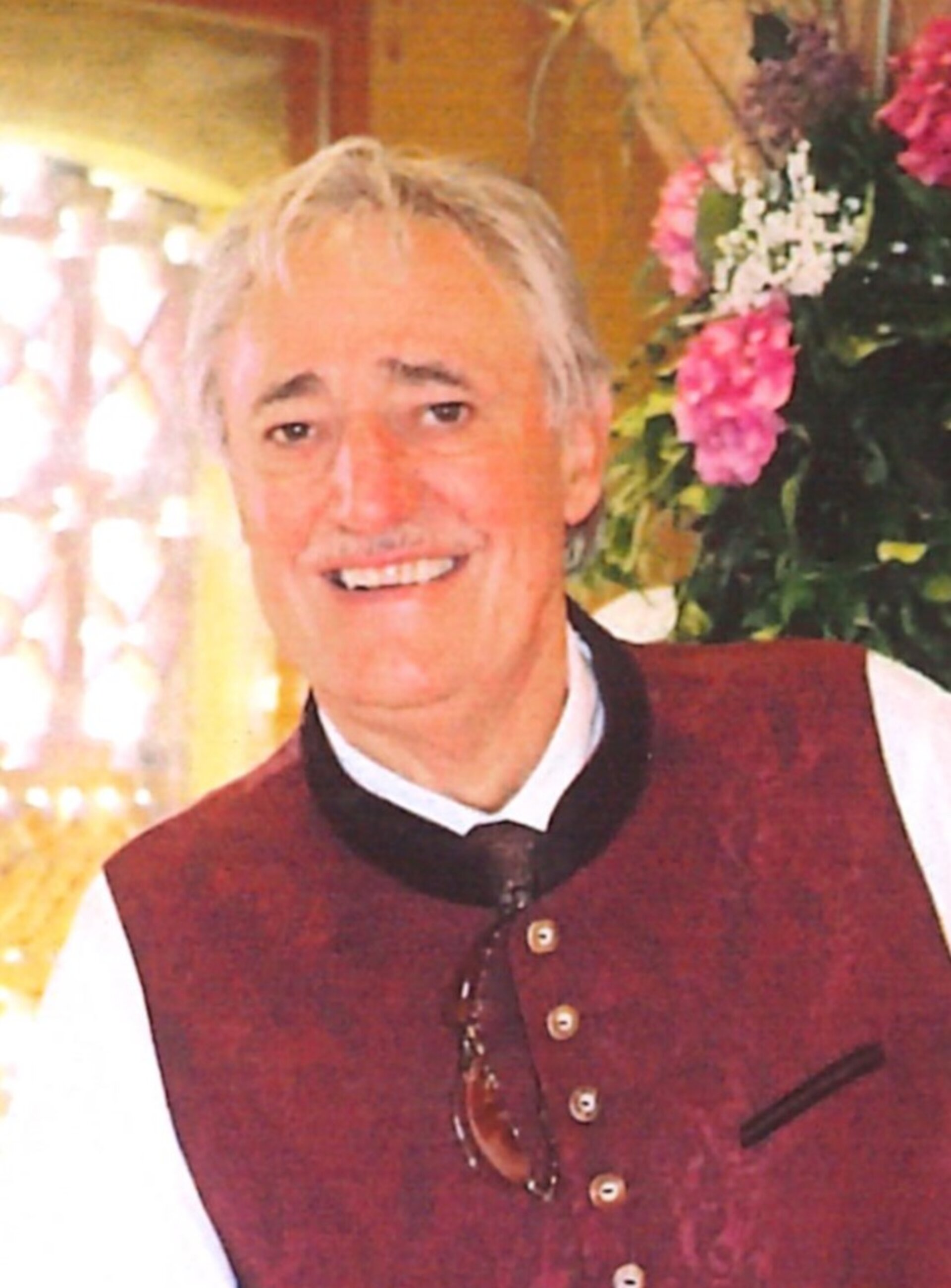 partenbild käfer.jpg