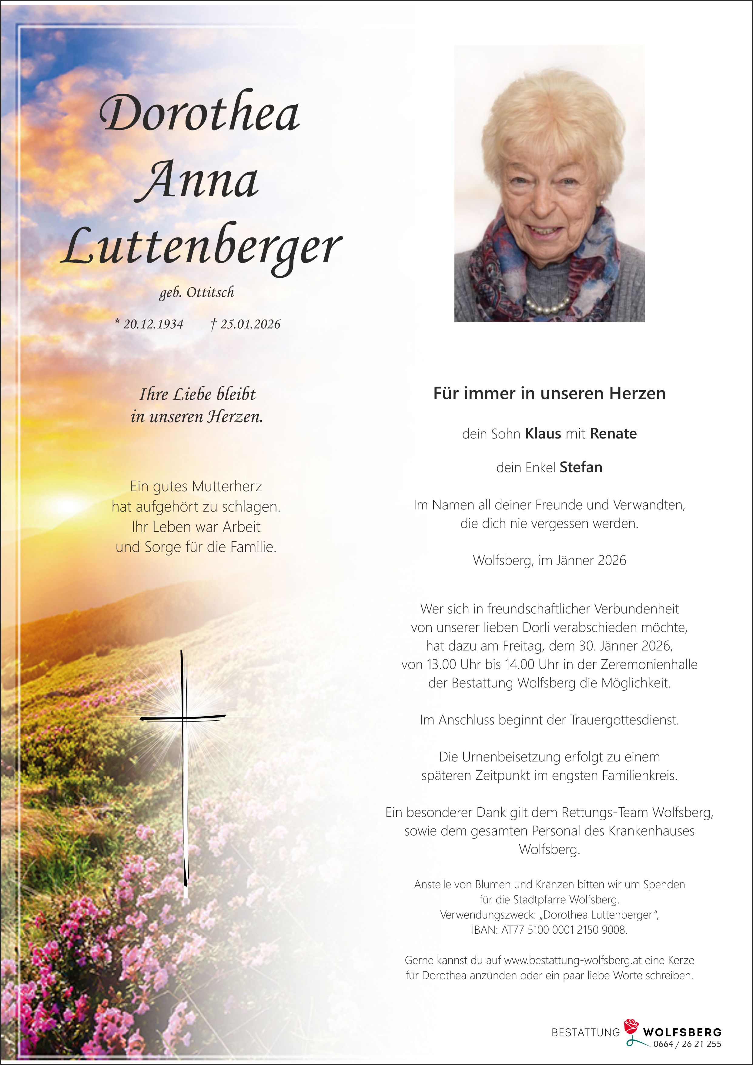 Luttenberger Dorothea Anna EP9245.jpg